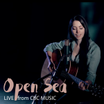 Open Sea - Single - 2016