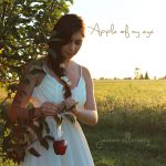 Apple of my Eye - 2012