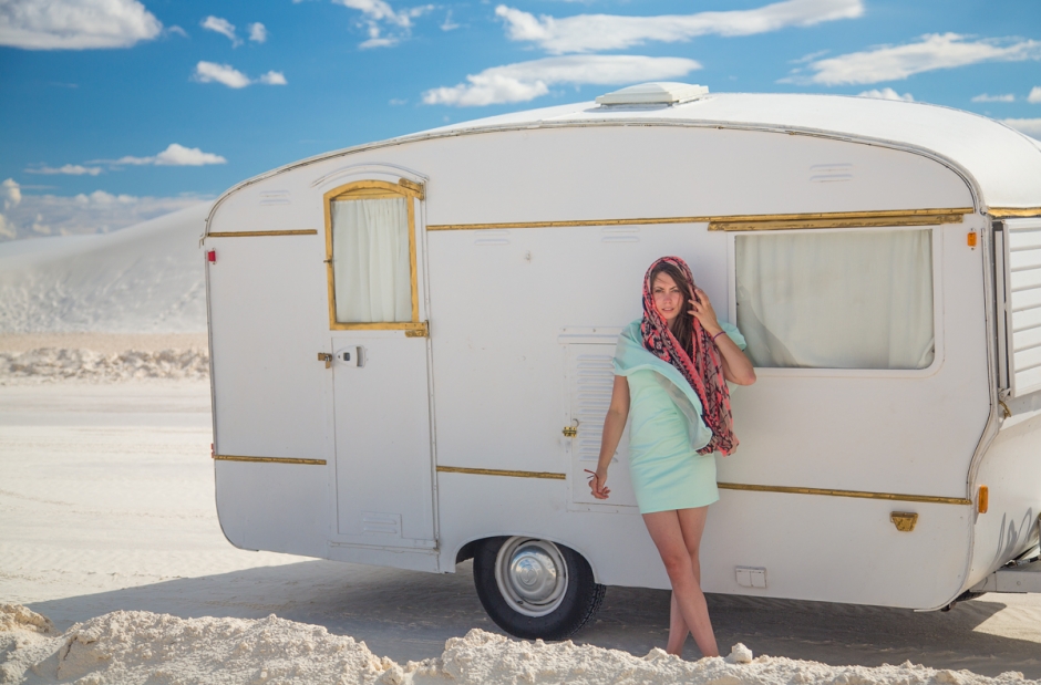 Can Vintage travel trailers naked girls Discussion Vintage travel trailers naked girls apologise, but