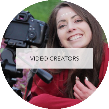 video-creators-coaching