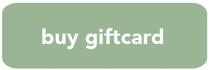 giftcard-button