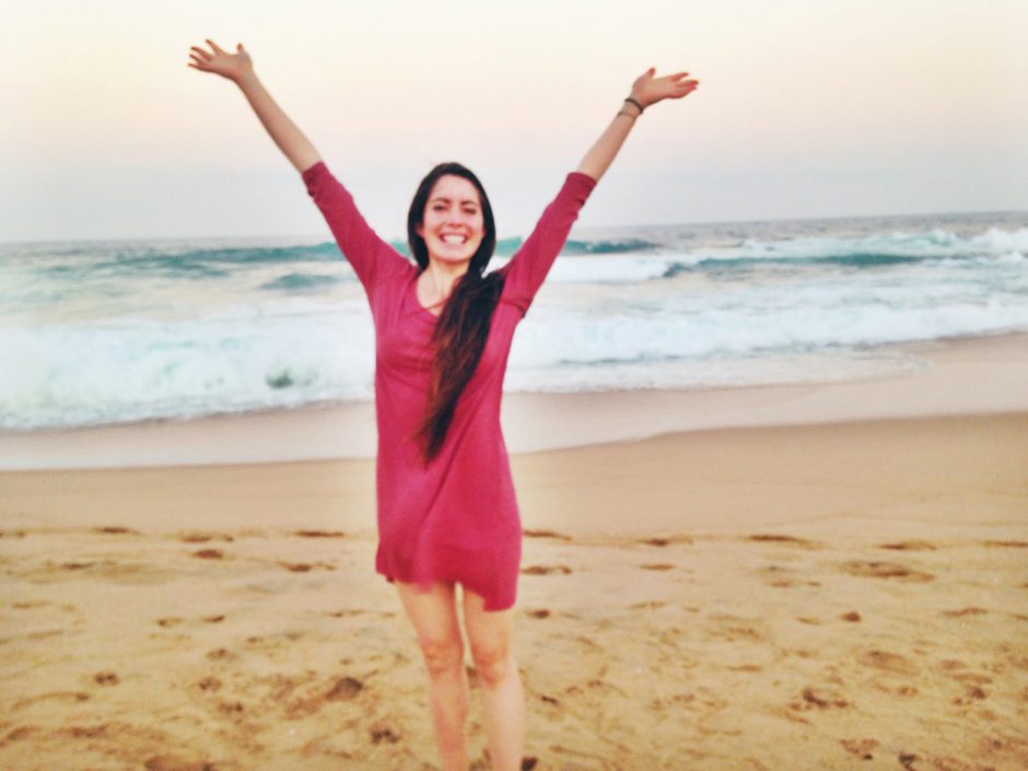 I WON TWO SIRIUS XM COFFEEHOUSE AWARDS!!! Jessica Allossery